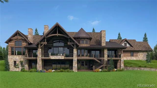 7560 Cicero Court Littleton, CO 80125