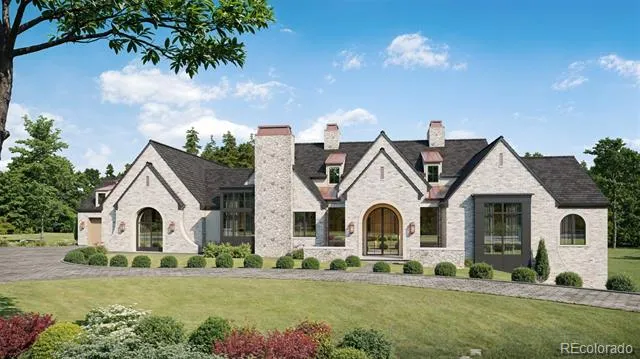7560 Cicero Court Littleton, CO 80125