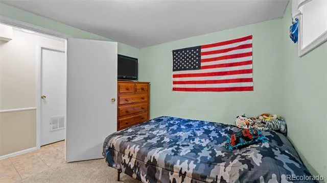 212 Burgess Drive Castle Rock, CO 80104