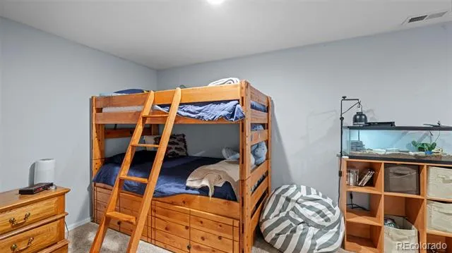 212 Burgess Drive Castle Rock, CO 80104