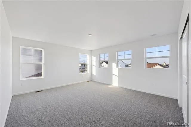 5430 Brangus Drive Windsor, CO 80528