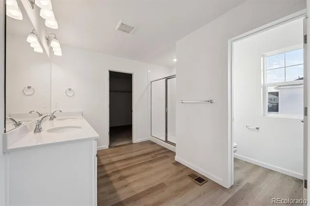 5430 Brangus Drive Windsor, CO 80528