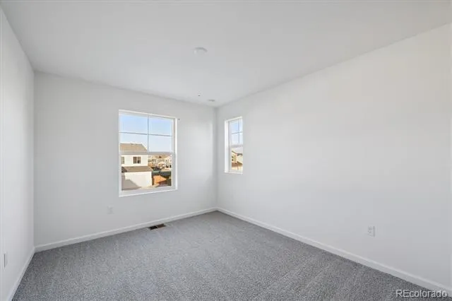 5430 Brangus Drive Windsor, CO 80528