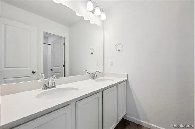 5430 Brangus Drive Windsor, CO 80528