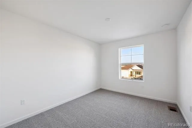 5430 Brangus Drive Windsor, CO 80528