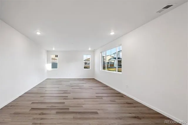 5430 Brangus Drive Windsor, CO 80528