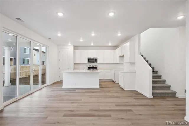 5430 Brangus Drive Windsor, CO 80528