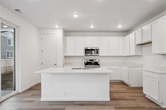5430 Brangus Drive Windsor, CO 80528
