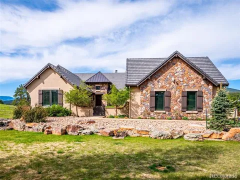 32106 Fox Run Lane