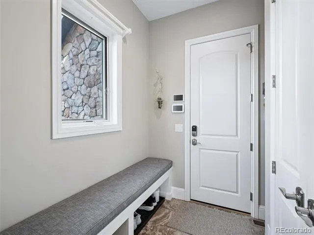 32106 Fox Run Lane Evergreen, CO 80439