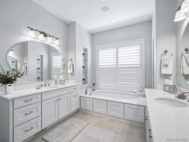 32106 Fox Run Lane Evergreen, CO 80439
