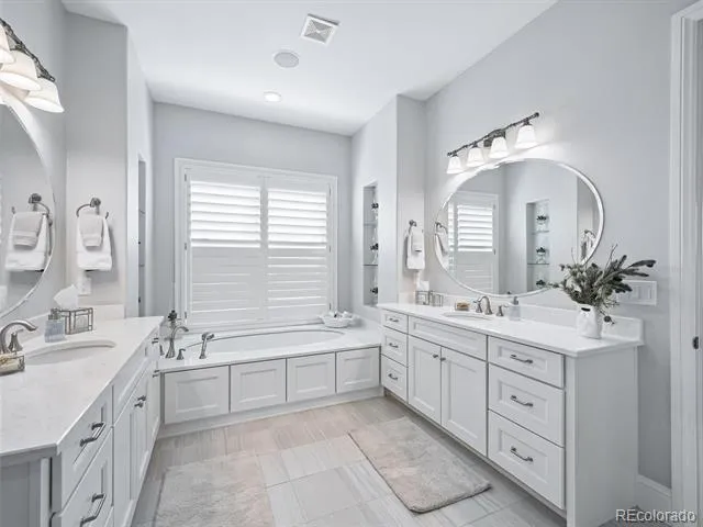 32106 Fox Run Lane Evergreen, CO 80439