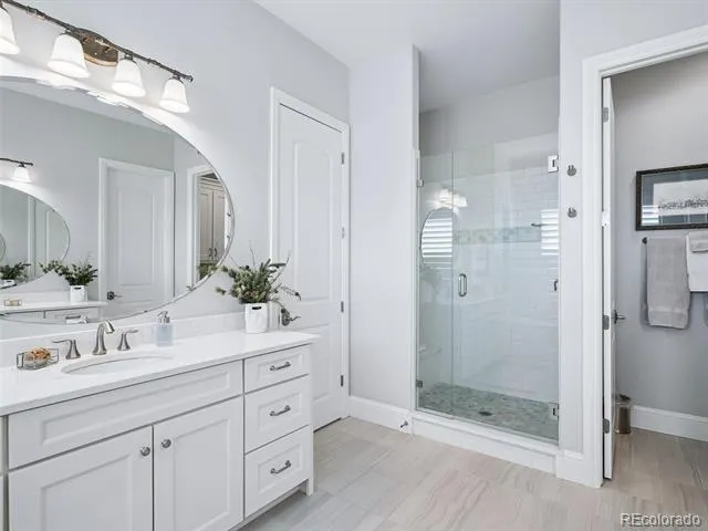 32106 Fox Run Lane Evergreen, CO 80439