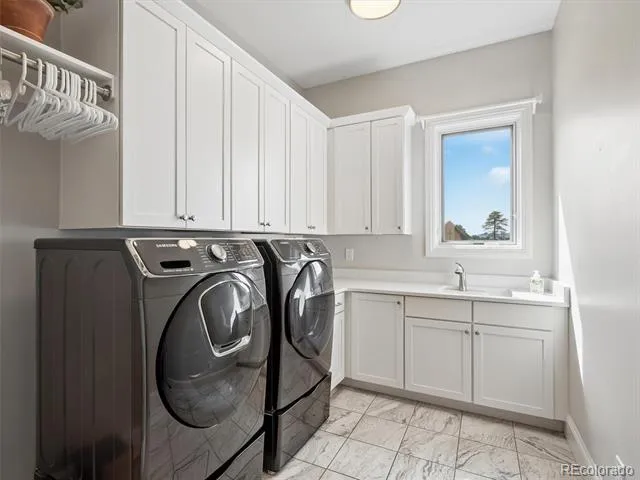 32106 Fox Run Lane Evergreen, CO 80439