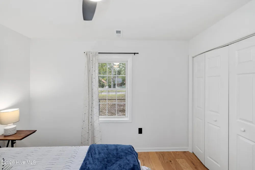 411 Swann Street Wilmington, NC 28401