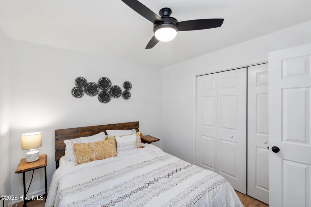 411 Swann Street Wilmington, NC 28401
