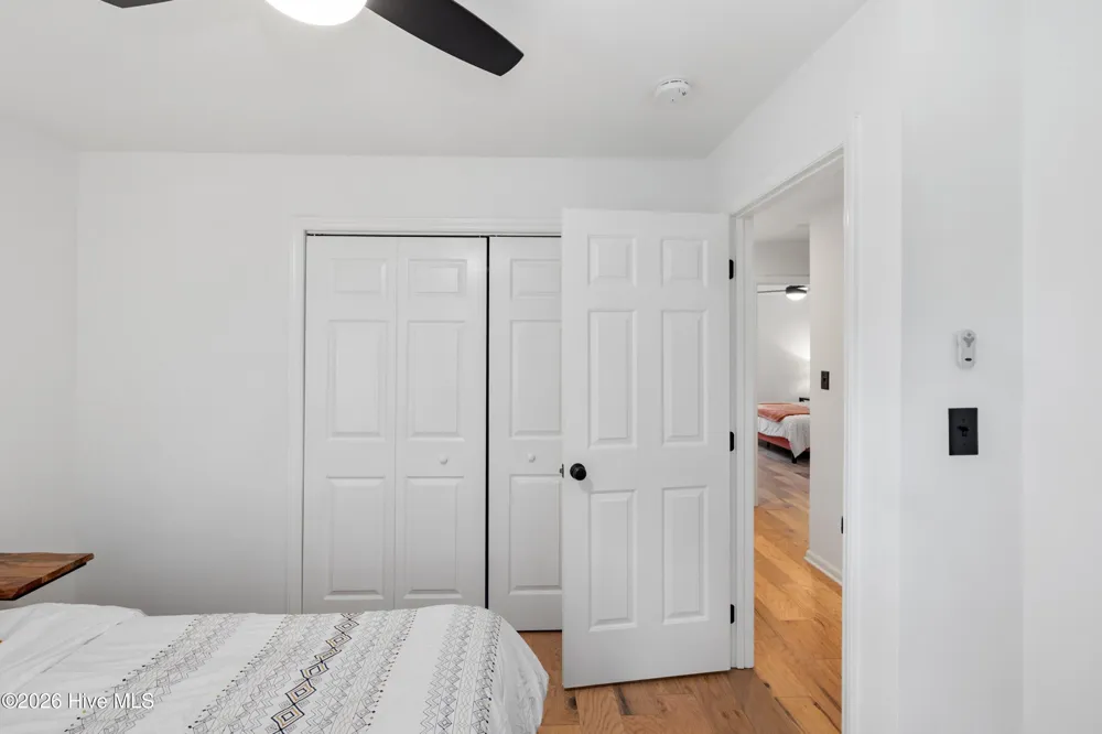 411 Swann Street Wilmington, NC 28401