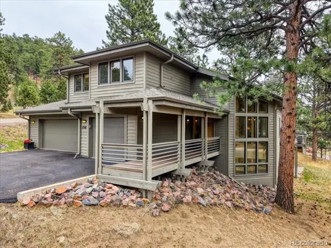 1318 Northridge Court