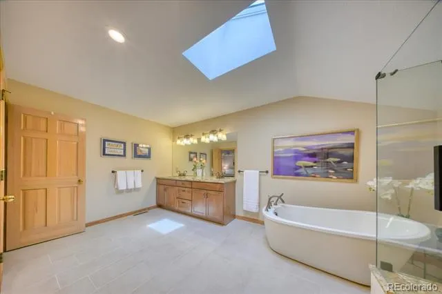 1318 Northridge Court Golden, CO 80401