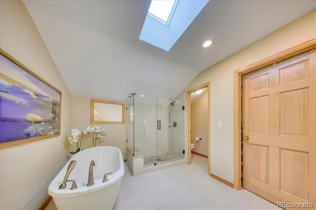1318 Northridge Court Golden, CO 80401