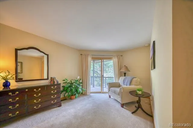 1318 Northridge Court Golden, CO 80401