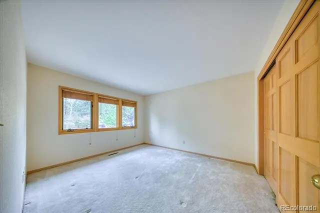 1318 Northridge Court Golden, CO 80401