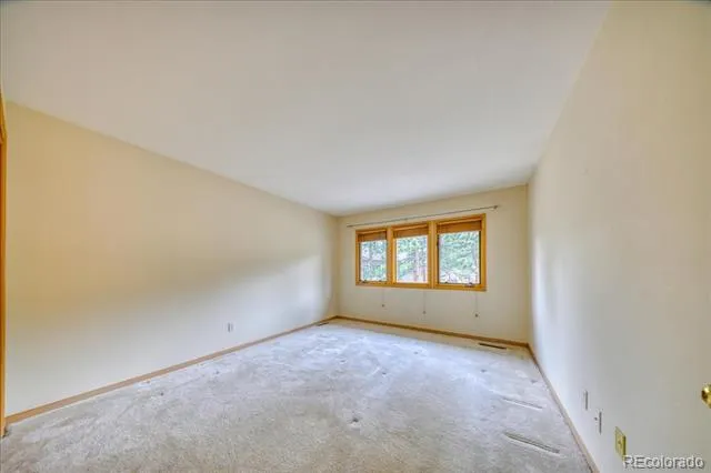 1318 Northridge Court Golden, CO 80401