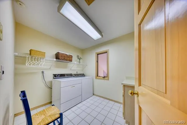 1318 Northridge Court Golden, CO 80401