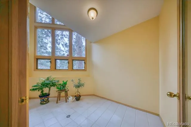 1318 Northridge Court Golden, CO 80401
