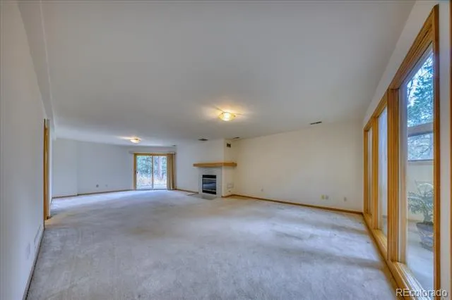 1318 Northridge Court Golden, CO 80401
