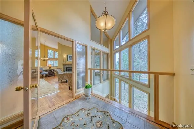 1318 Northridge Court Golden, CO 80401