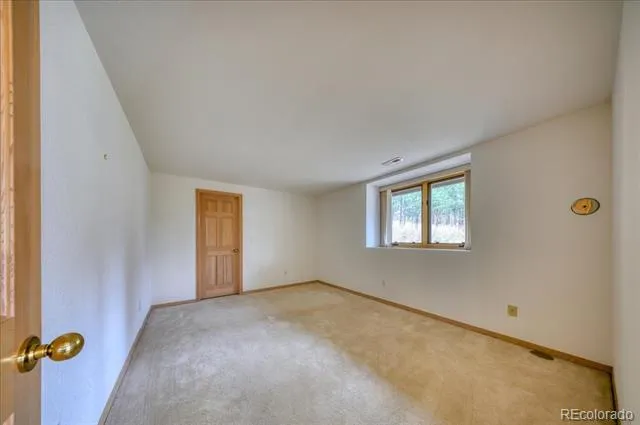 1318 Northridge Court Golden, CO 80401