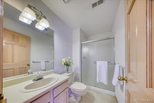 1318 Northridge Court Golden, CO 80401