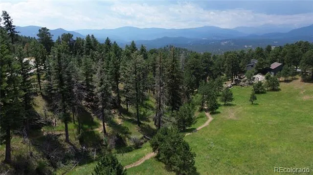 1318 Northridge Court Golden, CO 80401