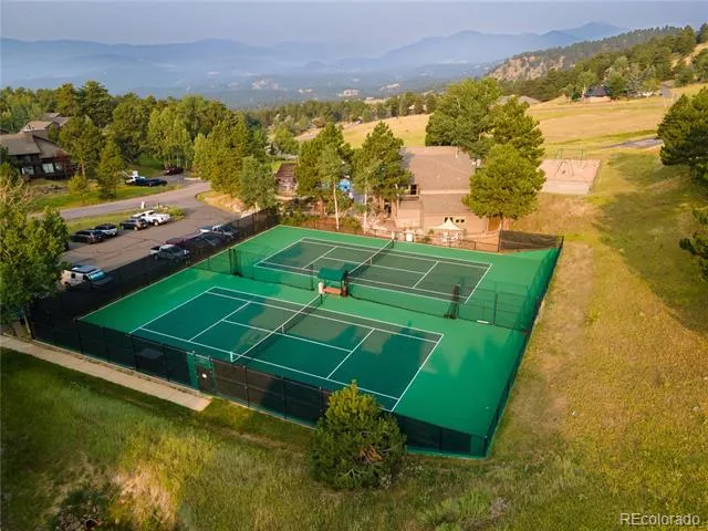 1318 Northridge Court Golden, CO 80401