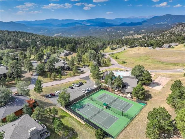 1318 Northridge Court Golden, CO 80401