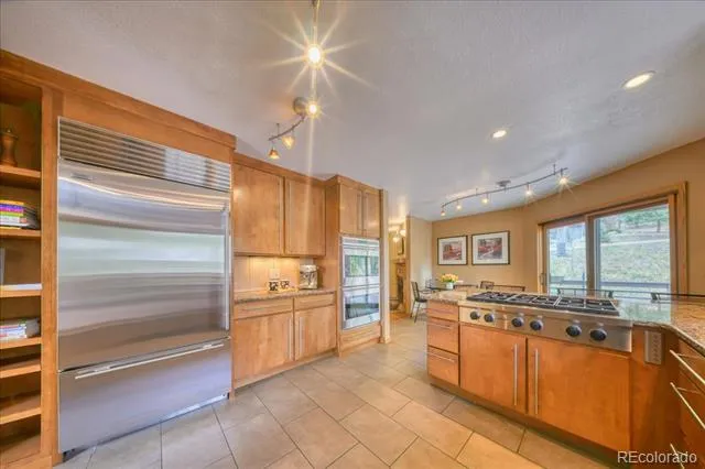 1318 Northridge Court Golden, CO 80401