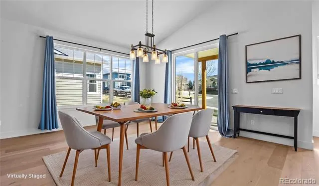 31 Mt Yale Court New Castle, CO 81647