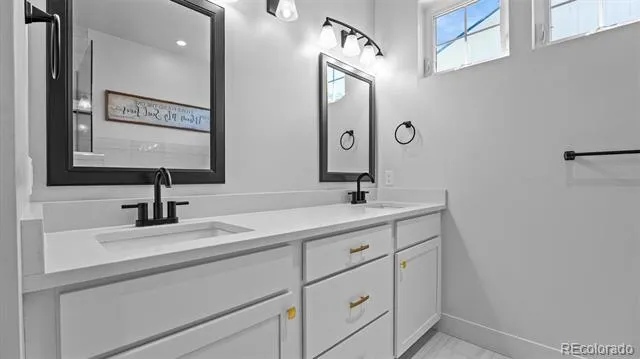 31 Mt Yale Court New Castle, CO 81647