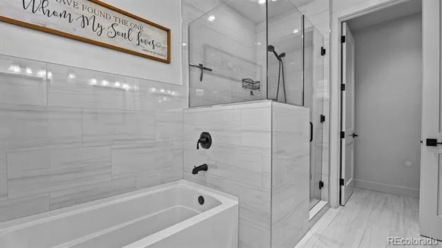31 Mt Yale Court New Castle, CO 81647