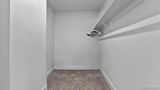 31 Mt Yale Court New Castle, CO 81647