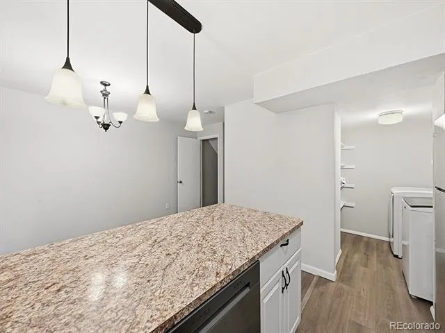 11454 W 17th Place Lakewood, CO 80215