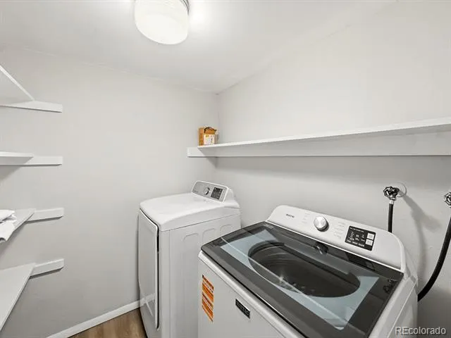 11454 W 17th Place Lakewood, CO 80215