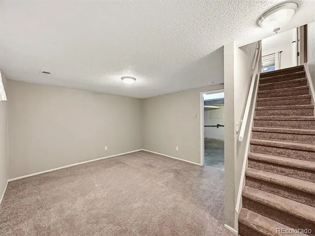 11454 W 17th Place Lakewood, CO 80215