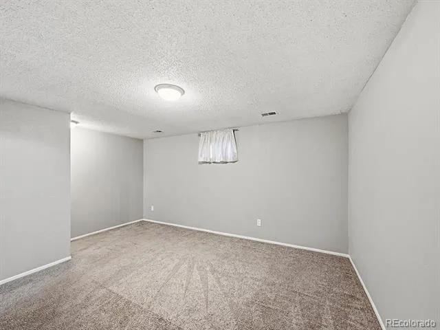 11454 W 17th Place Lakewood, CO 80215