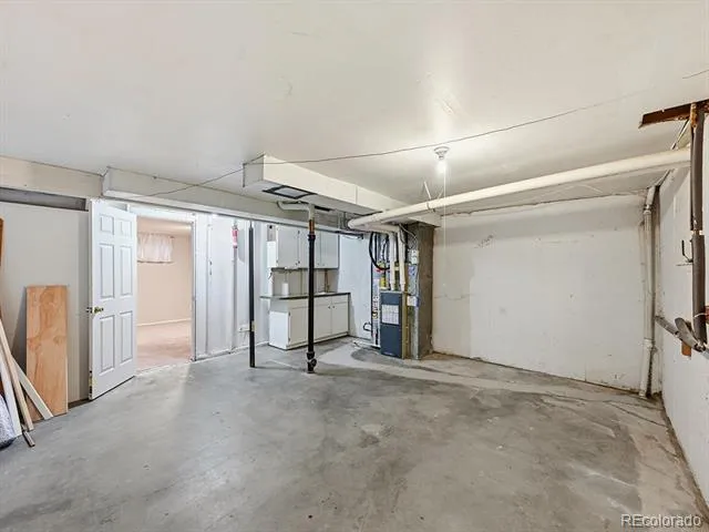11454 W 17th Place Lakewood, CO 80215