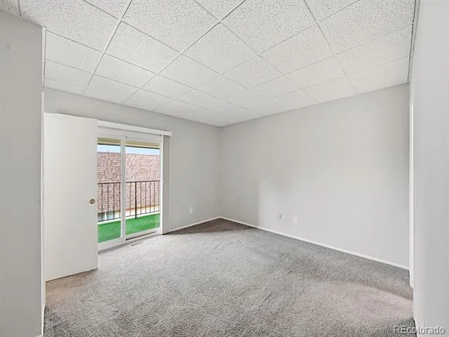 11454 W 17th Place Lakewood, CO 80215