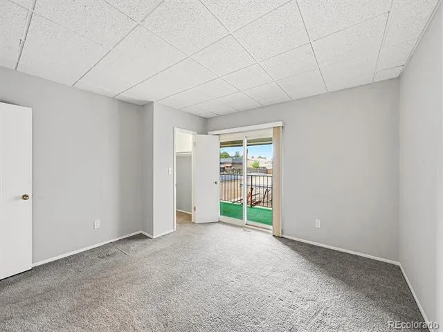 11454 W 17th Place Lakewood, CO 80215