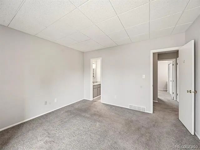 11454 W 17th Place Lakewood, CO 80215
