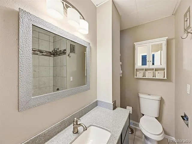 11454 W 17th Place Lakewood, CO 80215